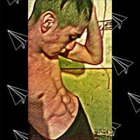 Cristian Sad