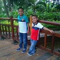Aby Tubay Mora