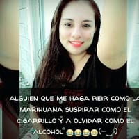 Graciela Gonzalez De Toribio