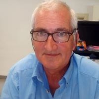 Fernando Da Cruz Barroso