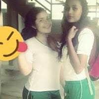 angie paola rodriguez romero