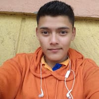 Kelvin Gadea