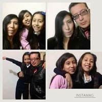 Toñita Gatica
