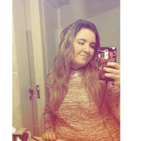 Agustina Eleno