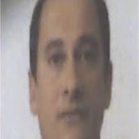 Alfredo Larrosa Nuñez
