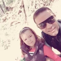 Miguel Sanchez Garcia