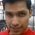 Alex Garcia Martinez
