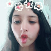 Magui Torres