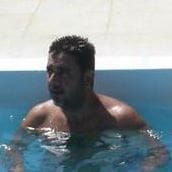 Juan Ignacio Rodriguez