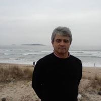 Jesus Fernandez