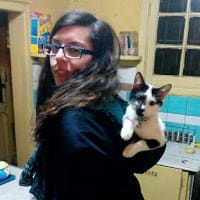 Jessica Zuñiga Alcantar