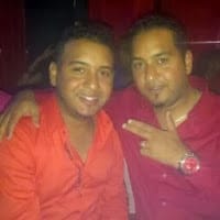 Franklin Marmol