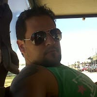 gabriel ferrau