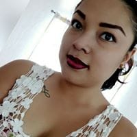 Estefania Martinez