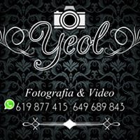 Olipsy Mejia