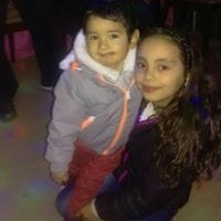 Sandra Elizabeth Monasterio Salinas