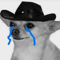 Jeremi Mayhuire Calle