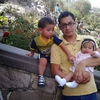 jonathan gutierrez
