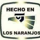 Adrian Pestana Garcia