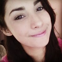 Liliana Jazmin Salazar Carrillo