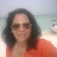Marlyn Rivero
