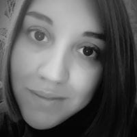 Yani Martos Montenegro