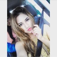 Andrea Gomez