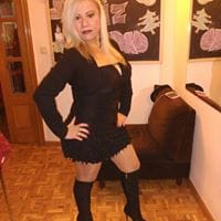 Sandra Alcivar Mendoza