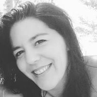 Irene Domínguez González