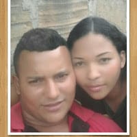 Yuranis Hernandez