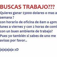 Jhon Edwin Giraldo