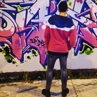 Guillermo Casado Gil