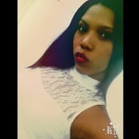 Andrea Castro