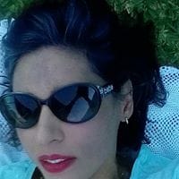 Bbarbie Carri