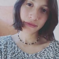 Alondra Quintana