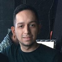 Erick Miguel Acuña Ayala