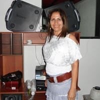 Janeth Rojas Torres