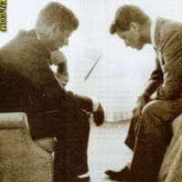 CHRISTIAN RODERO PÉREZ
