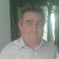 Carmelo Baron Pascual