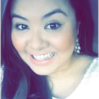 Mayra Wang