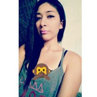 Johaa Flores