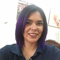 Diana Garcia