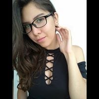 Andrea Castells Caballero
