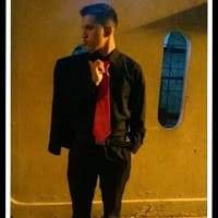 JOSE Yagual