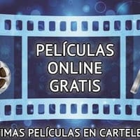 Yol Capos