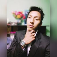 Jose Silva Callisaya