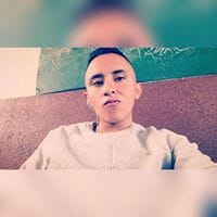 Sebastian Hurtado