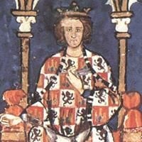 Alfonso ..