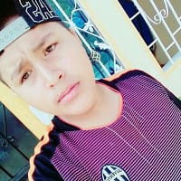 ISAAC FT