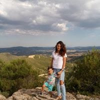 Marta Morente